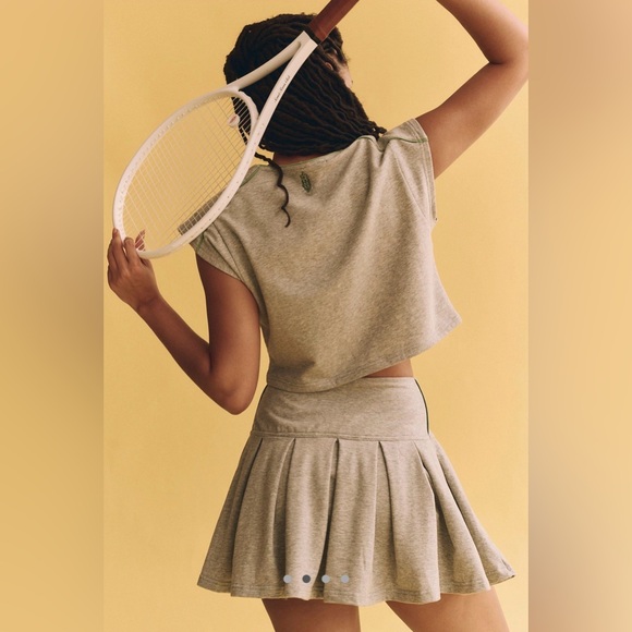 NWT Free People FP Movement Home Base Set - Picture 2 of 7